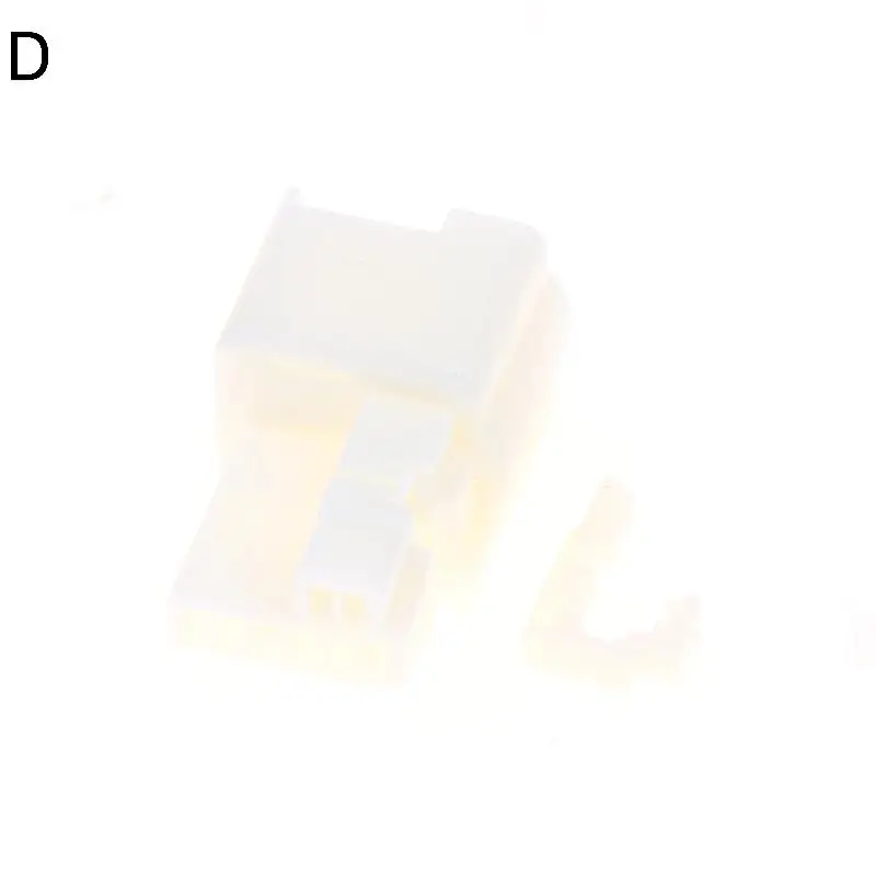 Variant: D