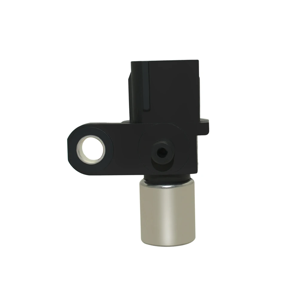 

OEM 90919-05068 9091905068 909190 5068 Crankshaft Position Sensor For TOYOTA ETIOS COROLLA 1.5 1NDTV NDE140 NDE150 NDE170