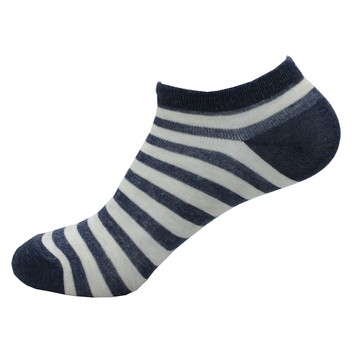 5 pairs High Quality Adult Cotton Business Crew Casual Men Socks Summer Spring Short Male Navy Happy Socks Boys Meias Sox