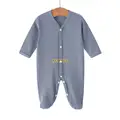 gray blue