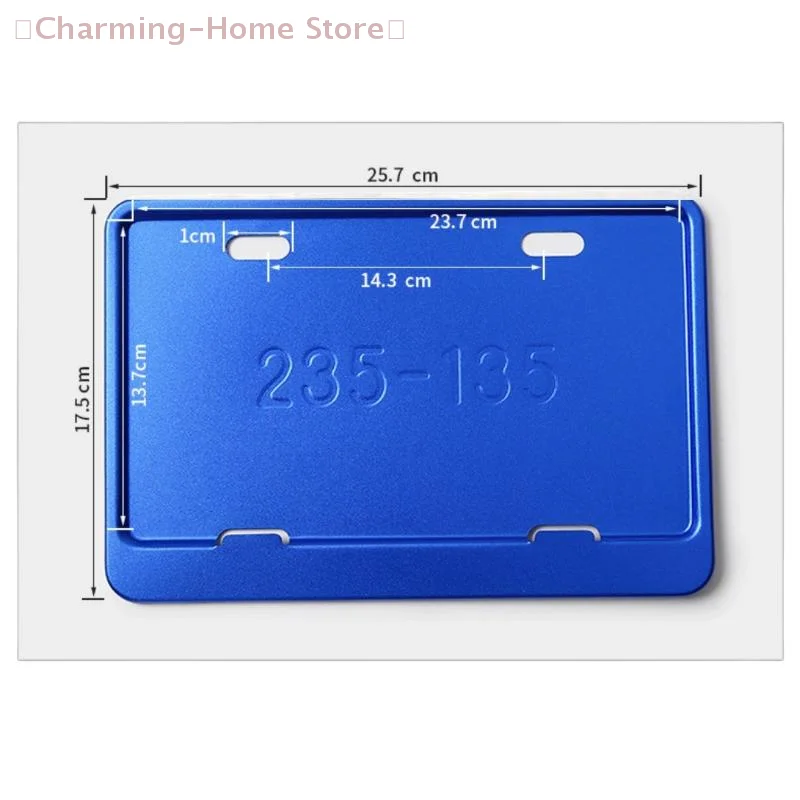 【M】Philippine Lto M…