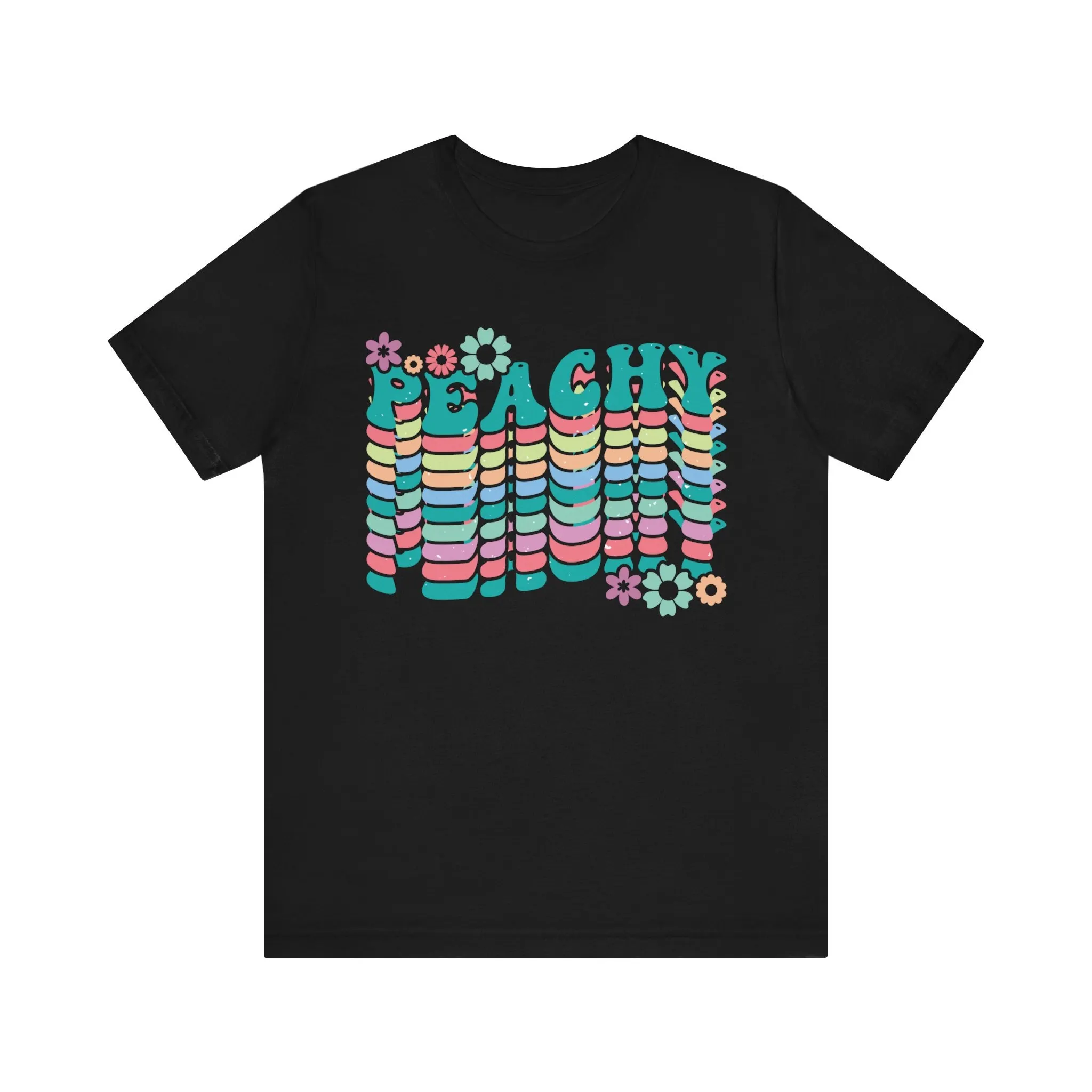 Π€ΡΡΠ±ΠΎΠ»ΠΊΠ° Peachy Sweet And Sassy, Π»Π΅ΡΠ½ΡΡ ΠΏΠΎΠ²ΡΠ΅Π΄Π½Π΅Π²Π½Π°Ρ ΡΠΈΠΊΠ°ΡΠ½Π°Ρ ΠΎΠ΄Π΅ΠΆΠ΄Π° Vibes, ΠΈΠ΄Π΅Π°Π»ΡΠ½Π°Ρ ΠΏΠΎΠ²ΡΠ΅Π΄Π½Π΅Π²Π½Π°Ρ ΠΎΠ΄Π΅ΠΆΠ΄Π°, ΠΏΡΠΈΡΡΠ½Π°Ρ Π½Π° ΠΎΡΡΠΏΡ, ΡΡΡΠ΅ΠΊΡΠ½Π°Ρ ΠΌΠΎΠ΄Π½Π°Ρ Π€ΡΡΠ±ΠΎΠ»ΠΊΠ° Peachy Sweet And Sassy, Π»Π΅ΡΠ½ΡΡ ΠΏΠΎΠ²ΡΠ΅Π΄Π½Π΅Π²Π½Π°Ρ ΡΠΈΠΊΠ°ΡΠ½Π°Ρ ΠΎΠ΄Π΅ΠΆΠ΄Π° Vibes, ΠΈΠ΄Π΅Π°Π»ΡΠ½Π°Ρ ΠΏΠΎΠ²ΡΠ΅Π΄Π½Π΅Π²Π½Π°Ρ ΠΎΠ΄Π΅ΠΆΠ΄Π°, ΠΏΡΠΈΡΡΠ½Π°Ρ Π½Π° ΠΎΡΡΠΏΡ, ΡΡΡΠ΅ΠΊΡΠ½Π°Ρ ΠΌΠΎΠ΄Π½Π°Ρ