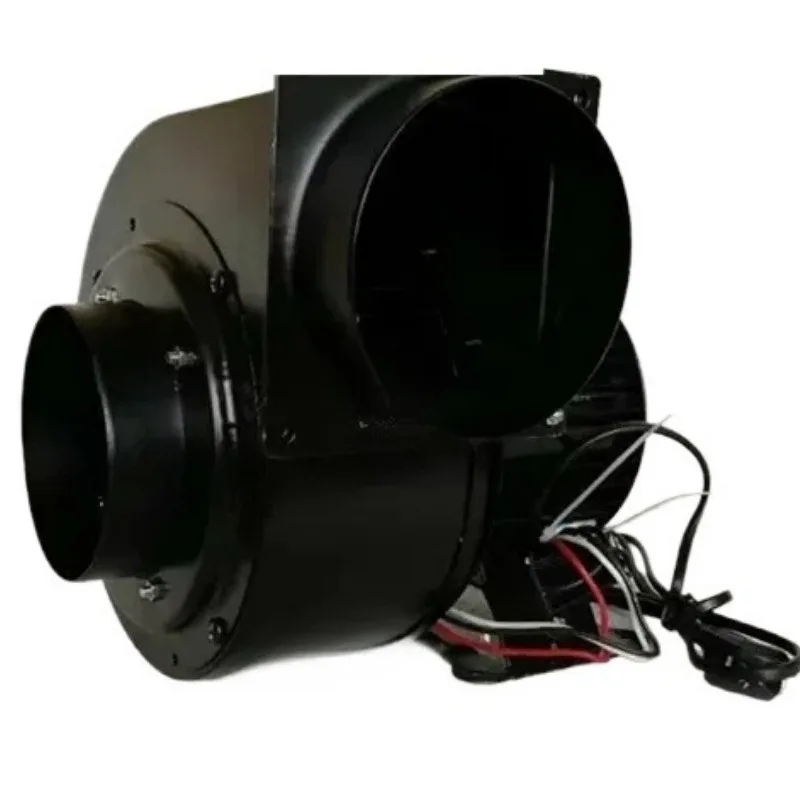 ventilatore-centrifugo-ventilatore-ad-arco-di-tipo-aria-turboventilatore