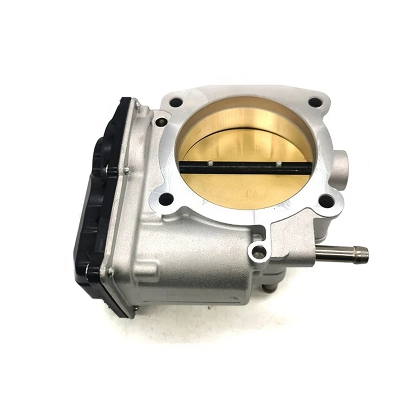 22030-31020 Throttle Body Throttle Valve Automobile For Toyota Lexus IS250 GS300 IS350 GS350 05-13