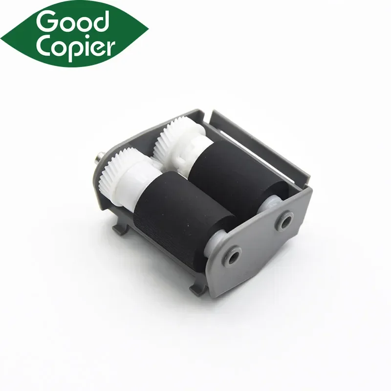 1x-rolo-de-alimentacao-para-kyocera-fs1024-fs1124-fs1028-fs1030-fs1035-fs1128-fs1130-fs1135-fs1100-fs1300-fs1120-302hs94032
