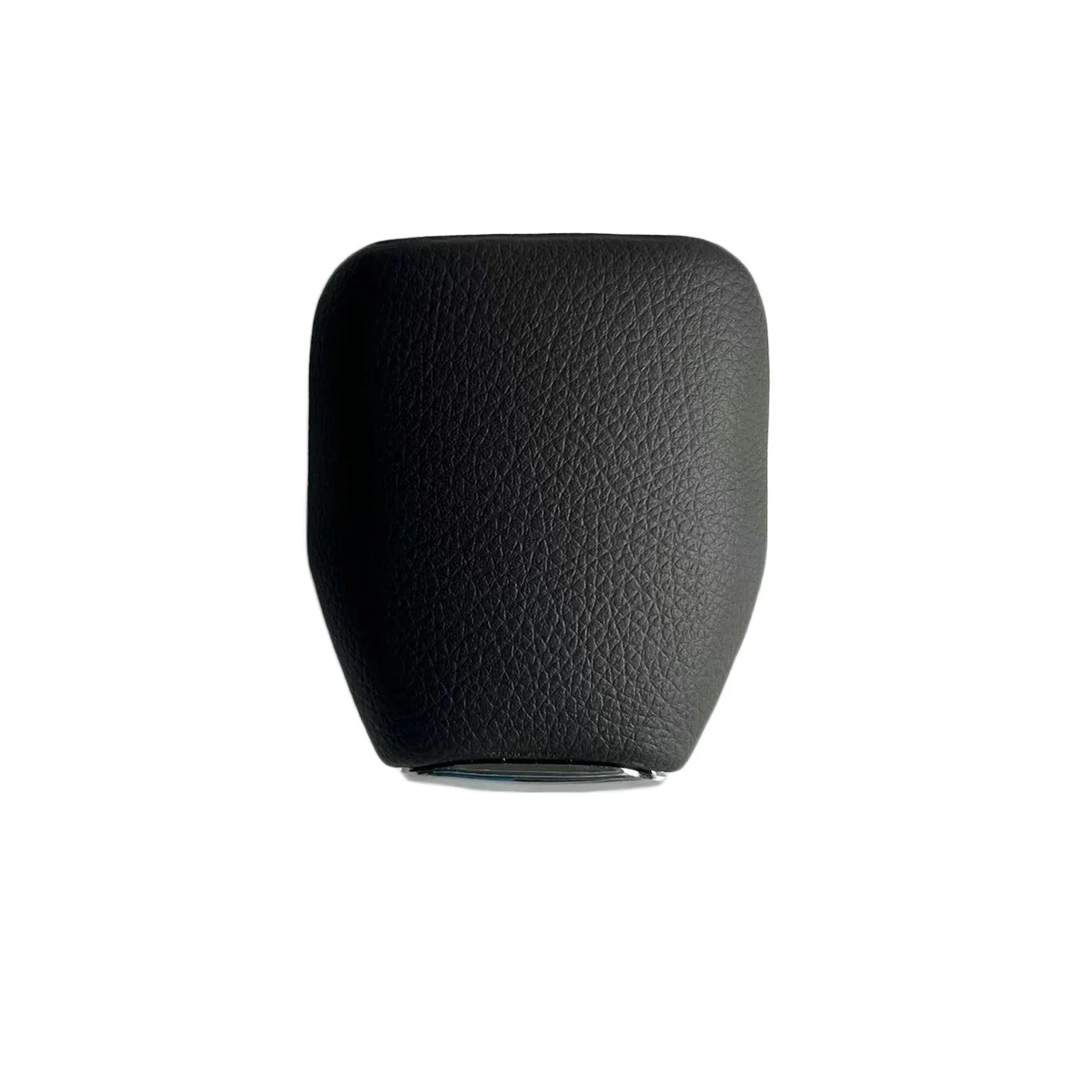 

OE номер детали подлокотник переключатель крышка автомобильный аксессуар совместимые детали качественная замена для Mercedes E200