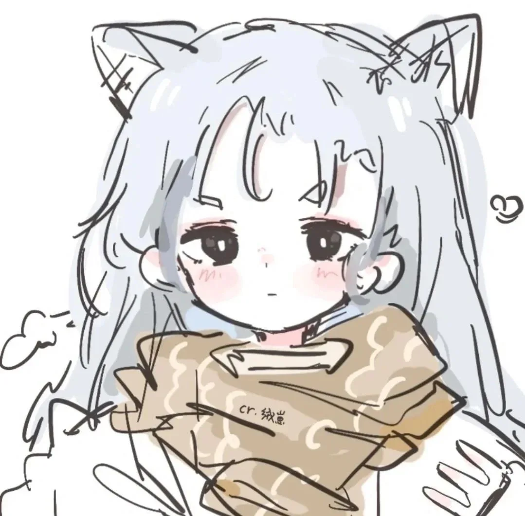 

1/10 LCG с низким центром тяжести, металлическая трансмиссия R2 для SCX10/TRX4/RC4WD Capra — алюминиевый корпус + стальные шестерни, деталь для обновления «сделай сам»