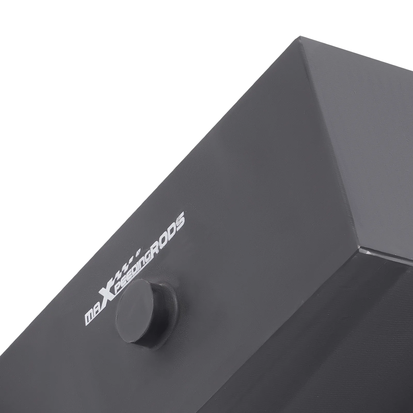 Kit de Espaçadores de Elevação de 2.5 polegadas para GMC Sierra 1500 Denali 2017-2018 Dianteiro 4WD RWD