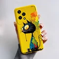 Yellow-M03