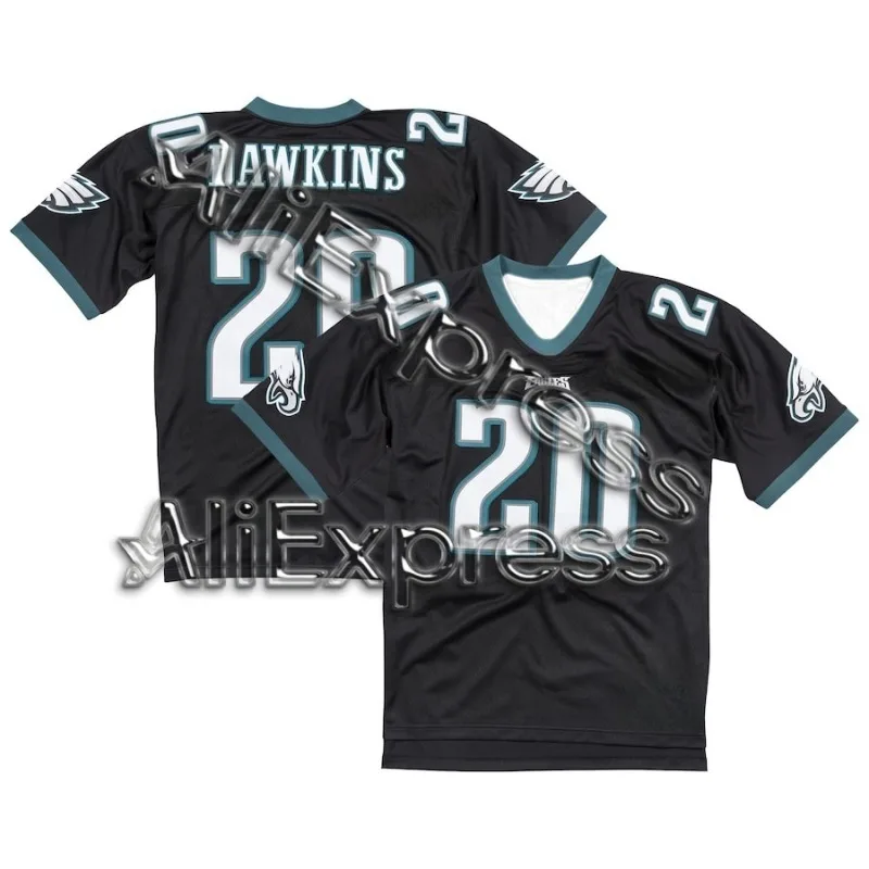 Wear The Philadelphia Eagles Breathable T-Shirt, Unisex, And Stand Shoulder To Shoulder With The Legend As The Mvp Off The Court