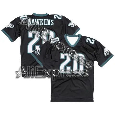 10 best sales Philadelphia Eagles - №10
