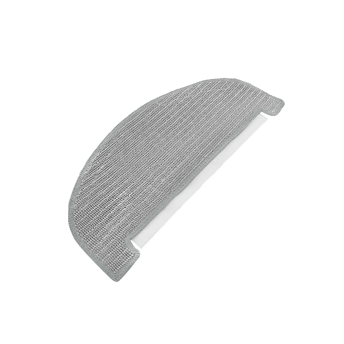 ل G40 G40 الهجين استبدال إكسسوارات قطع غيار الجانب الرئيسي فرشاة ممسحة غطاء فرشاة القماش