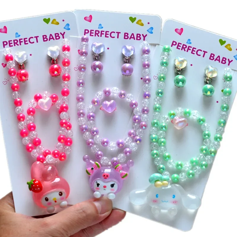 Рисунок 5 - Sanrio hello kitty новые детские