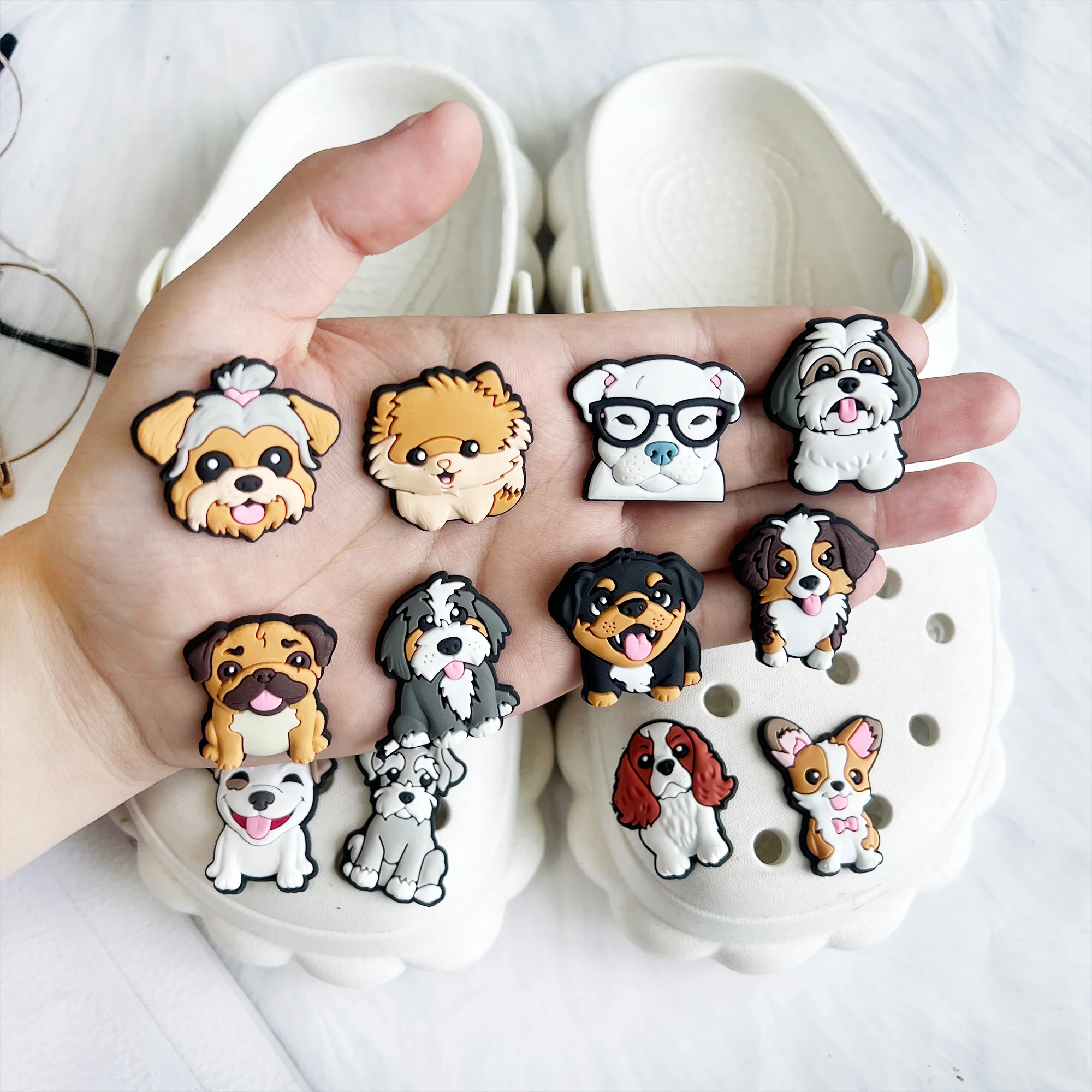 Hot Sales 1-12Pcs L… - image