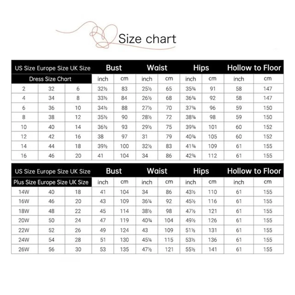 Elegant Solid Color Chiffon Sheath Strapless Plus Size Gowns For Occasions Pleats  Evening Dress Ankle Length Off the Shoulder