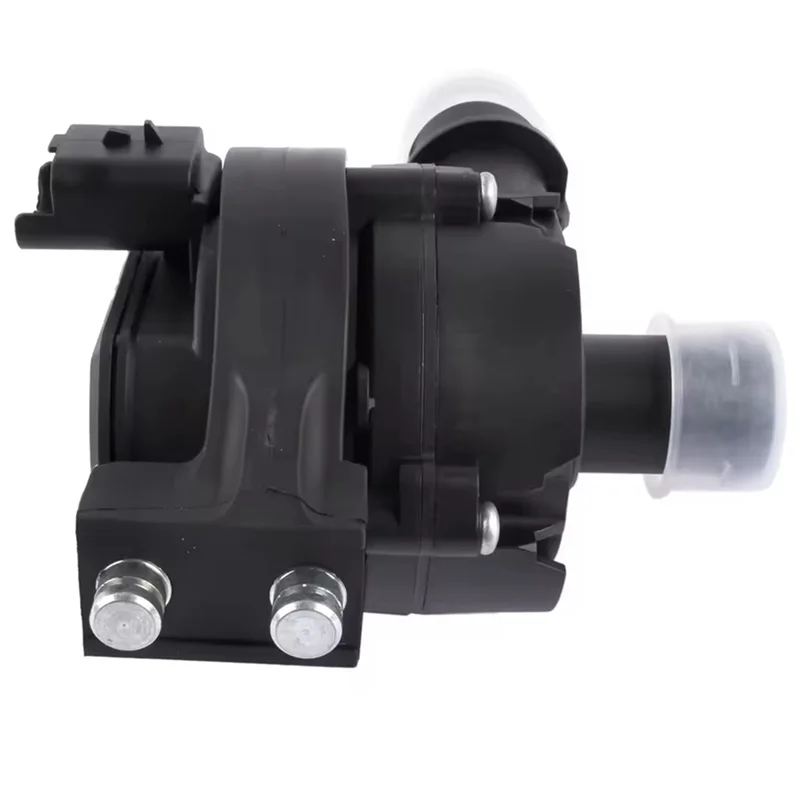 2X ウォーターポンプ ルノー GMC オペル ヴォクソール 日産 NP300 ナバラ Dci - 2.3 - 15- 0392023366、0 392 023 366