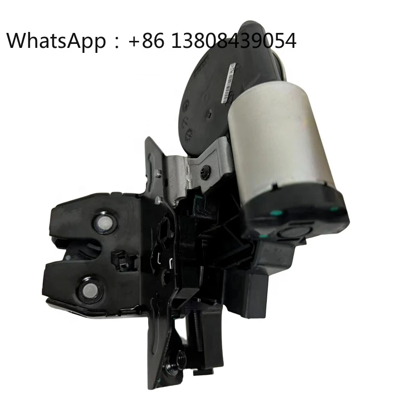 Auto Parts Lifting Door Lock Assembly OEM13586902 13585468 13508980 13587641 13592746 13548758 for Chevrolet Equinox Blazer