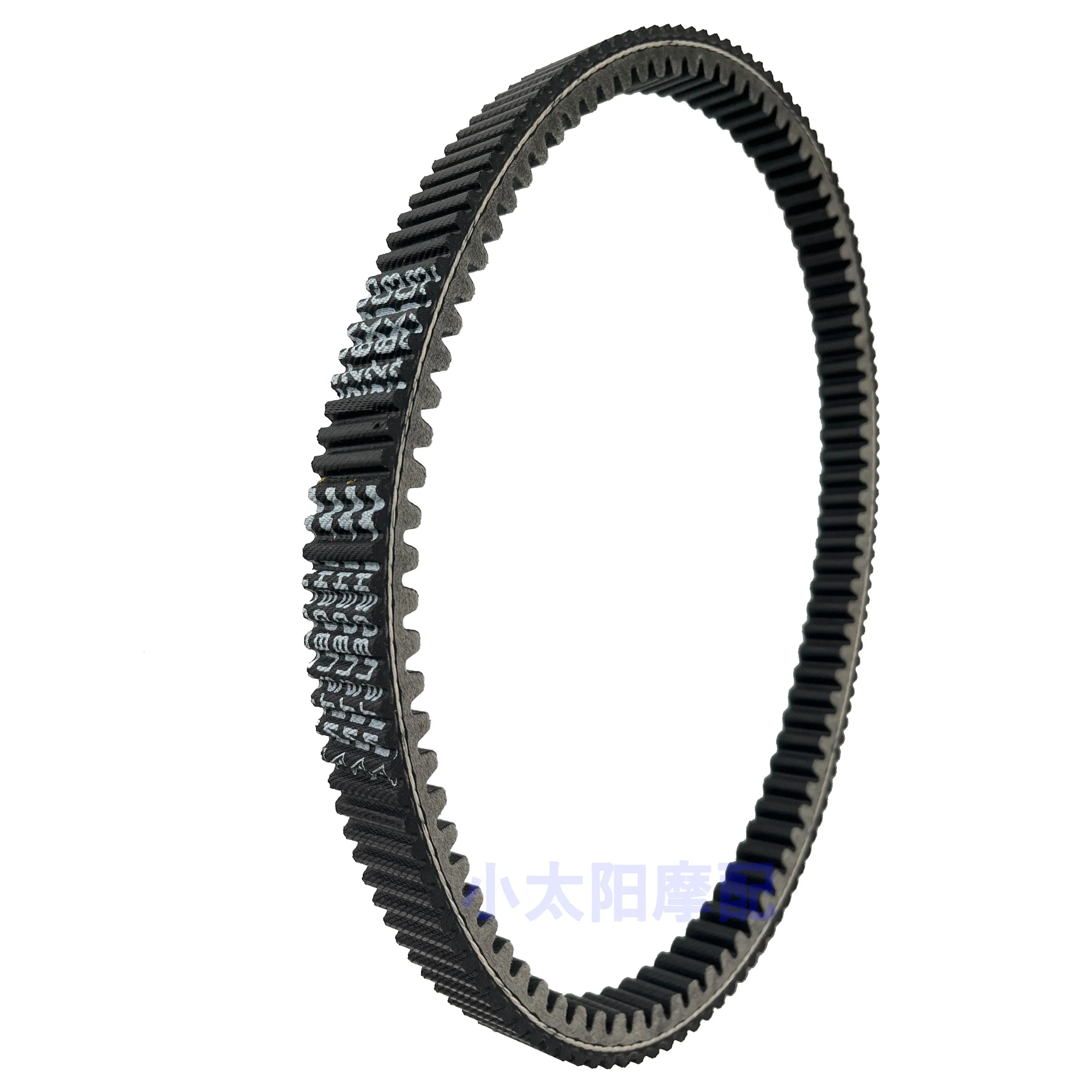 Motorcycle Parts Transmission Drive Belt 22.6*903 22.6x903 For CFmoto CF250 JETMAX CF250T-6A CF250T 6A Jet Max 250 CF250T-8 view 3