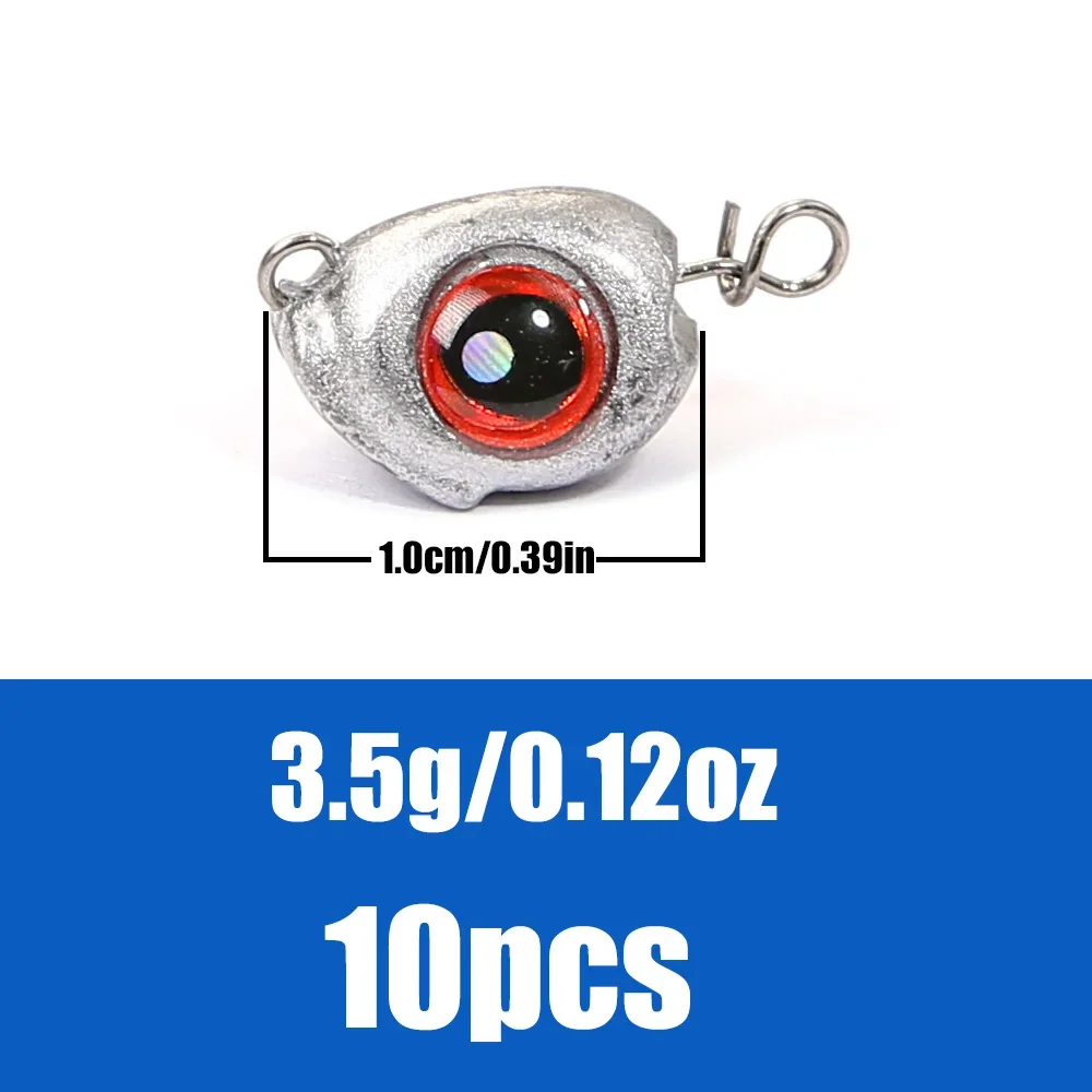 Variant: 3.5g red