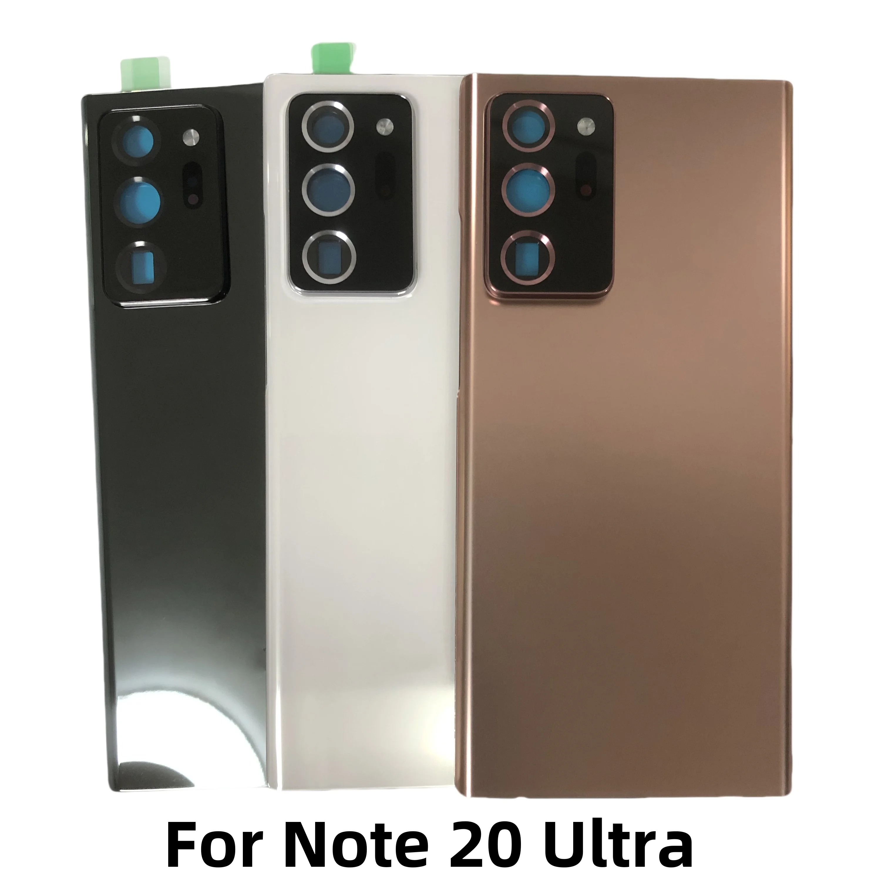 para-samsung-galaxy-note20-ultra-5g-n985-porta-traseira-substituicao-caso-de-bateria-dura-nota-20-n981-n980-capa-traseira-adesivo