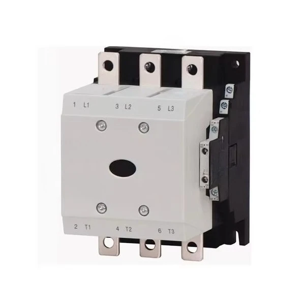 Relè di controllo programmabile EASY618-DC-RE