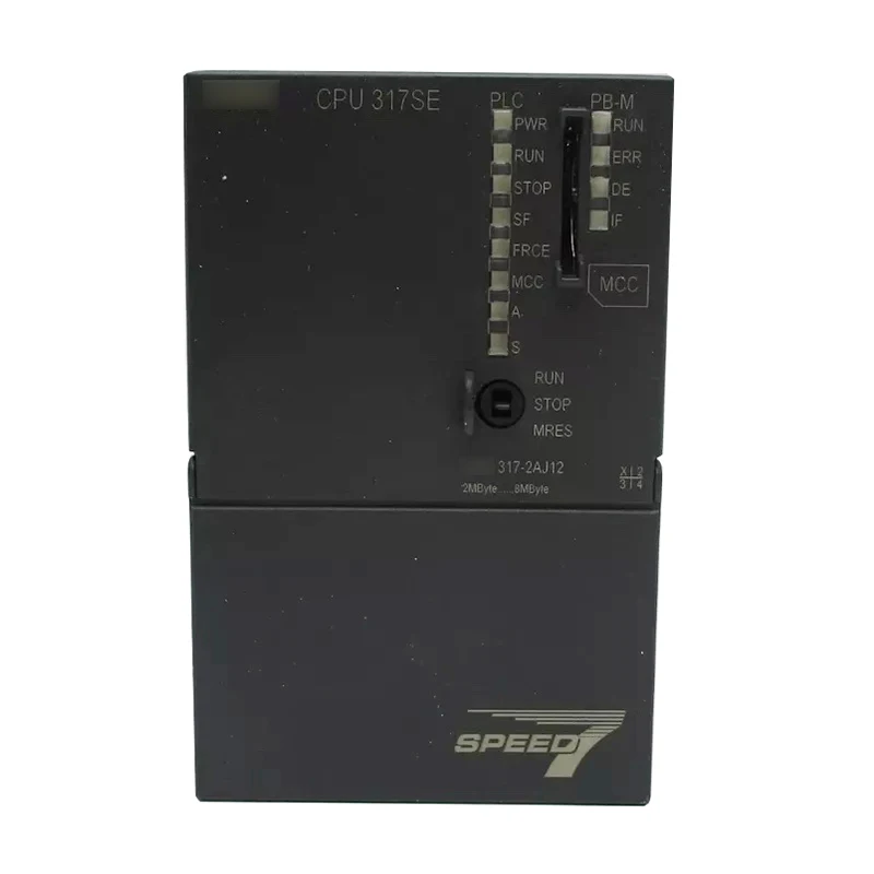 Brand New 100% Orig…