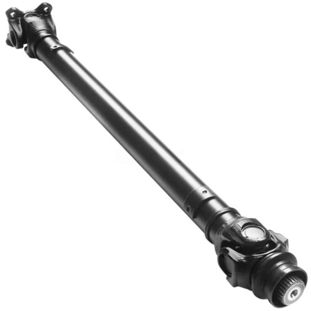 Auto Driveshaft Parts Driveshaft Propshafts For BMW X5 X6 E70 E71 E72 OE 26209425908