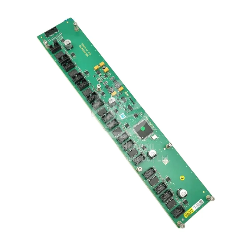 

00.779.2128/01 00.779.2128 IDEB3-16 Circuit Board Flat Module Motor Offset Printing Machine Parts