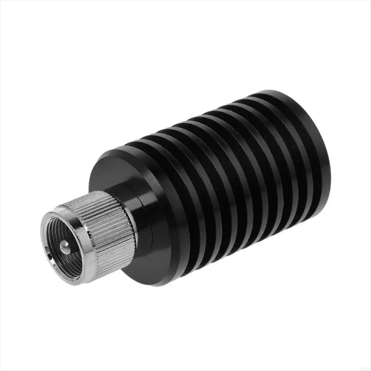 DTD1437-HOT-0-500MHz DL-30A Dummy Load Test Antenna Connector Harvest for CB Two-Way Radio
