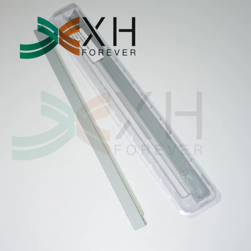 4pcs. new Cleaning Blade For Xerox 4110 4112 4127 4590 4595 DC 900 1100 6000 7000 drum blade