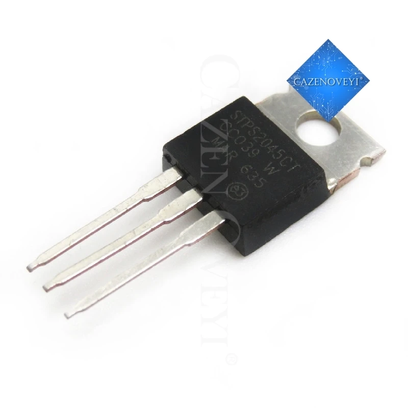 5-100-шт-stps2045ct-ps2045ct-e13005-2-e13005-tlp620-1gb-tlp620-1-ps223-223-hcf4010m-hcf4010-lm1117mpx-adj-n03a