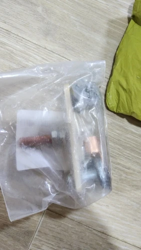 구매후기