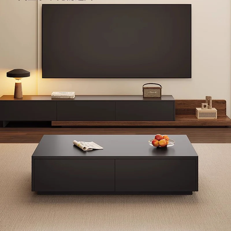 

Storage Aesthetic Tv Cabinet Nordic Modern Wood Minimalist Tv Cabinets Luxury Italian Mobili Tv Soggiorno Meubles Tv De Salon