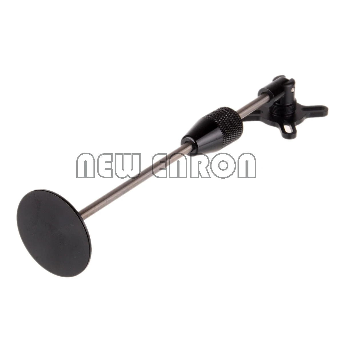 NEW ENRON GPS Folding Antenna Mount Holder Quadcopter multicenter (YS X4 X6)  For DJI WKM