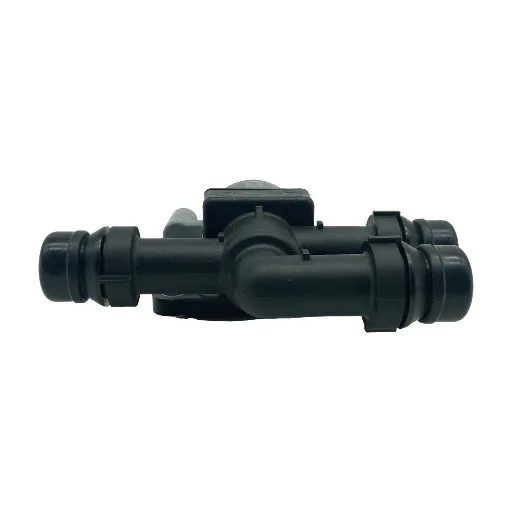 

22 Tool AccessoriesThree Way Valve for Automotive Parts 2640054ARD0000