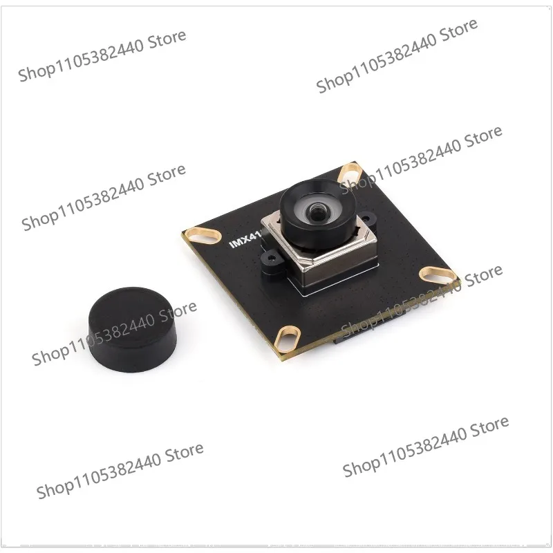 Suitable for IMX415 high pixel camera, autofocus, support 5/4/3/Zero