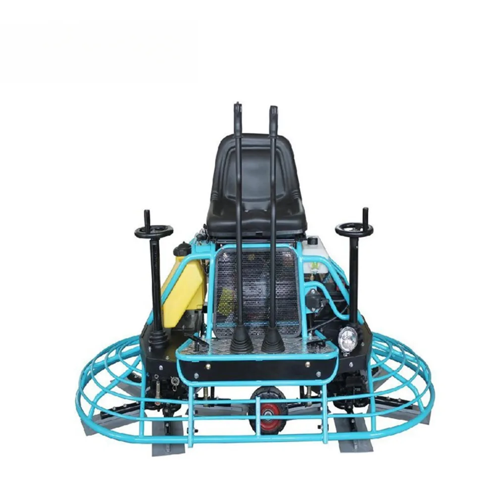 : Полировальные инструменты