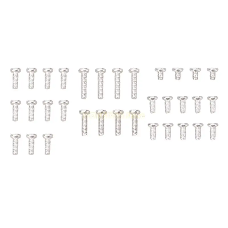 F62C Rust Pairs Vints для ремонта игрока RQ для поддержания функции