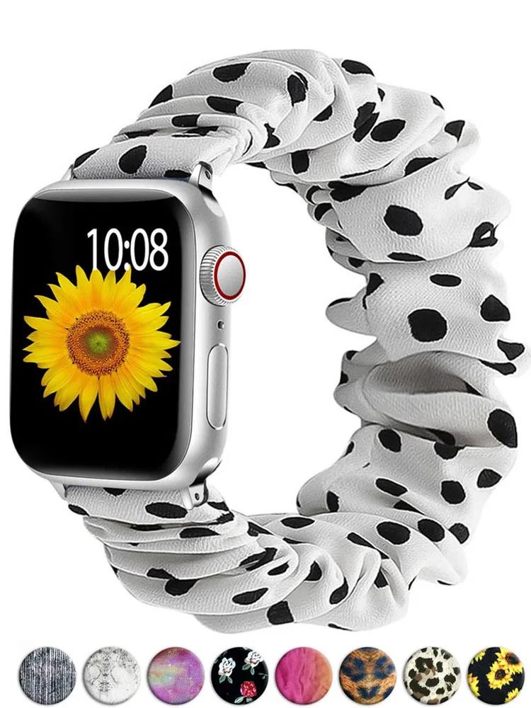 #11 Trending Womens Watches Right Now
