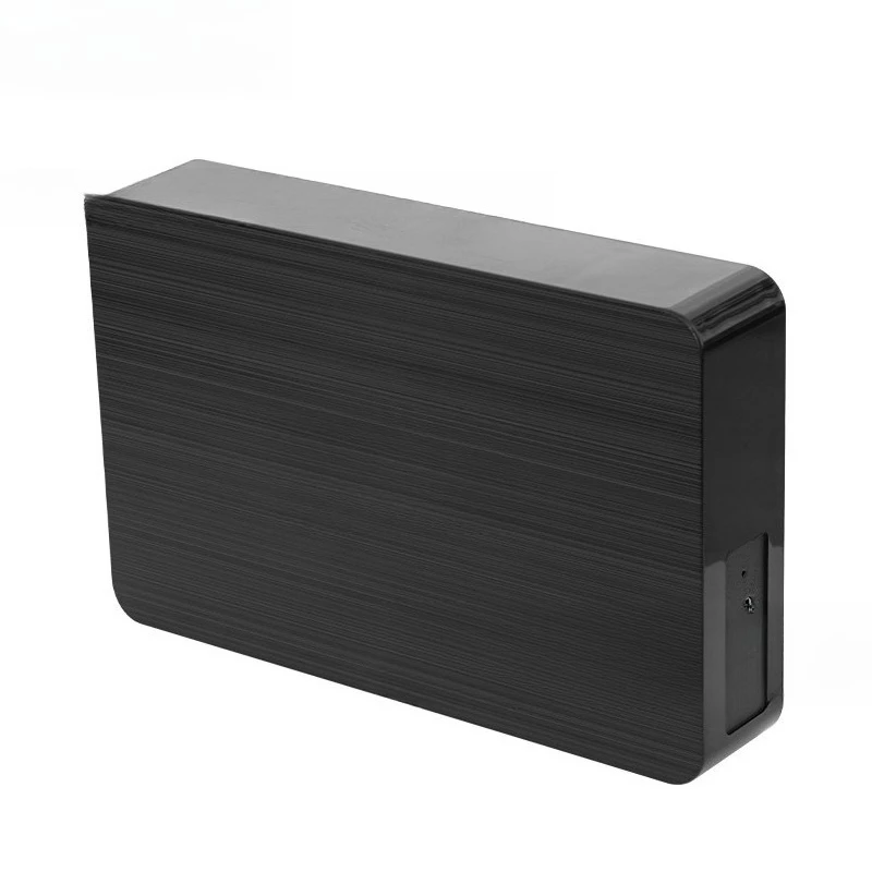 

Large capacity mobile hard disk 3t4t5t6t8t10t12t desktop hard disk 3.5 inch mobile hard disk