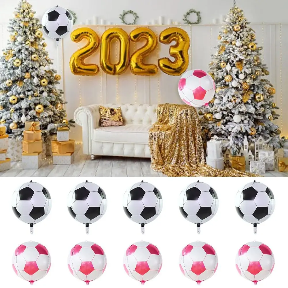 5Pcs Set 22 Inch Ro…