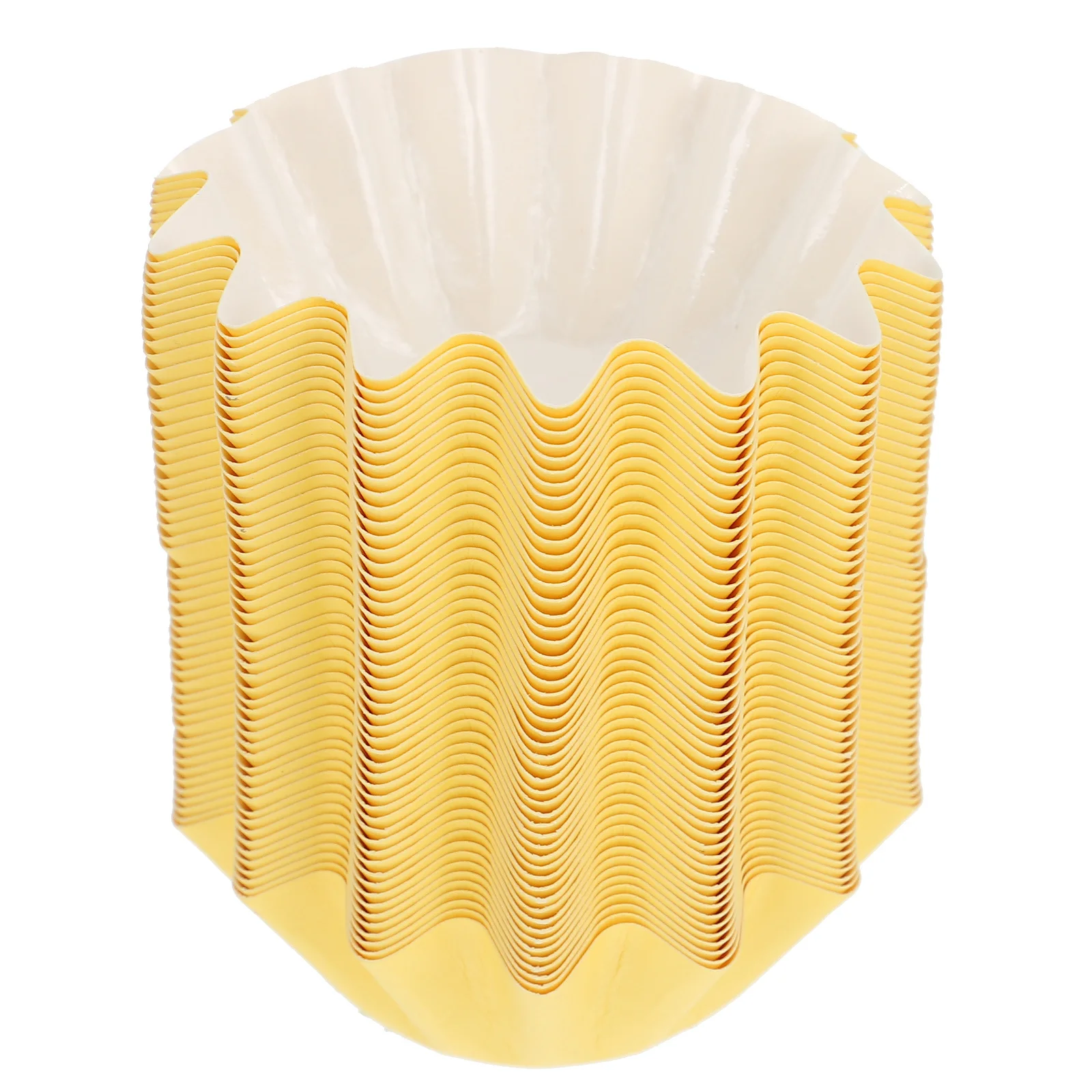 50 Pcs Melts Warmer Liners Tray Heater Wax Plate Heating Aromatherapy for Warmers Burner