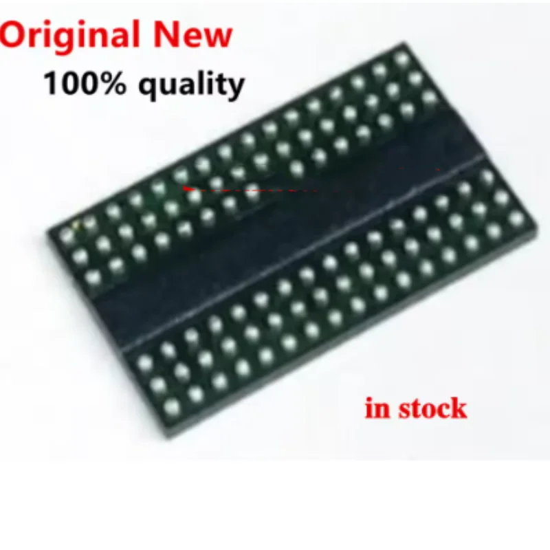 1PCS 100%New DDR4 H5ANAG6NAMR-UHC H5ANAG6NAMR UHC H5ANAG6NCMR-XNC 2G 96FBGA