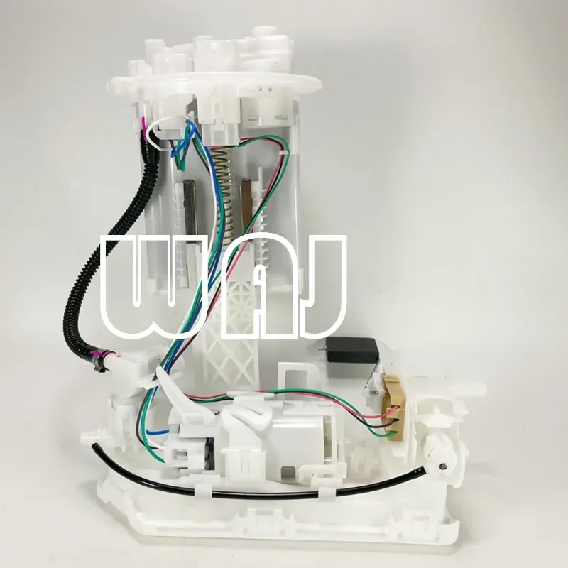 WAJ Fuel Pump Module 77020-42240 Fits For Toyota Harrier, RAV4, M20AFKS