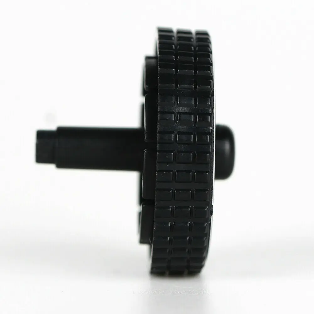 وحدة زر وضع الاتصال الهاتفي الغطاء العلوي لكاميرا نيكون D7200 SLR ، جديدة ومبتكرة