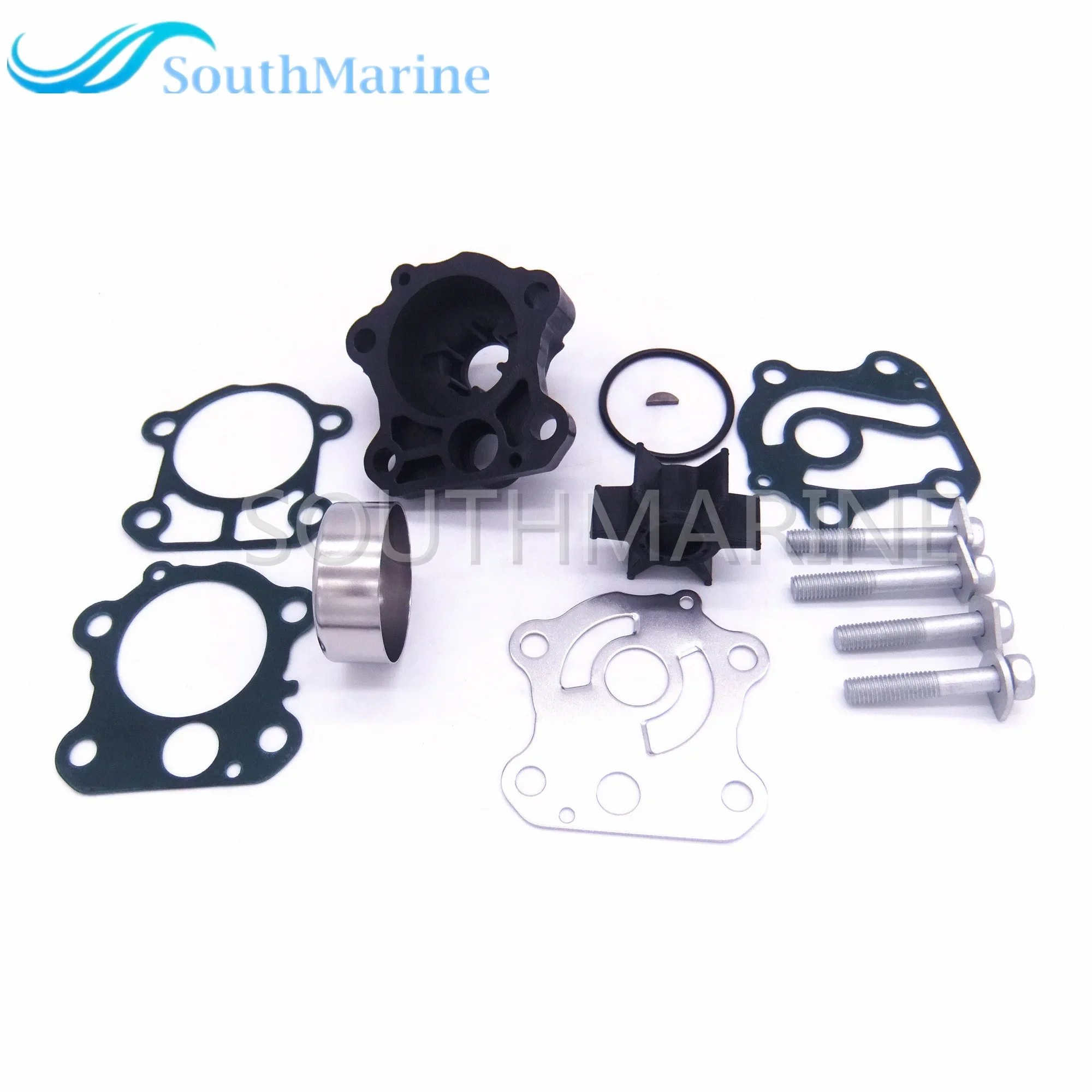 6h3-w0078-00-6h3-w0078-6h3-w0078-02-6h3-w0078-a0-kit-de-pompe-a-eau-pour-moteurs-hors-bord-yamaha