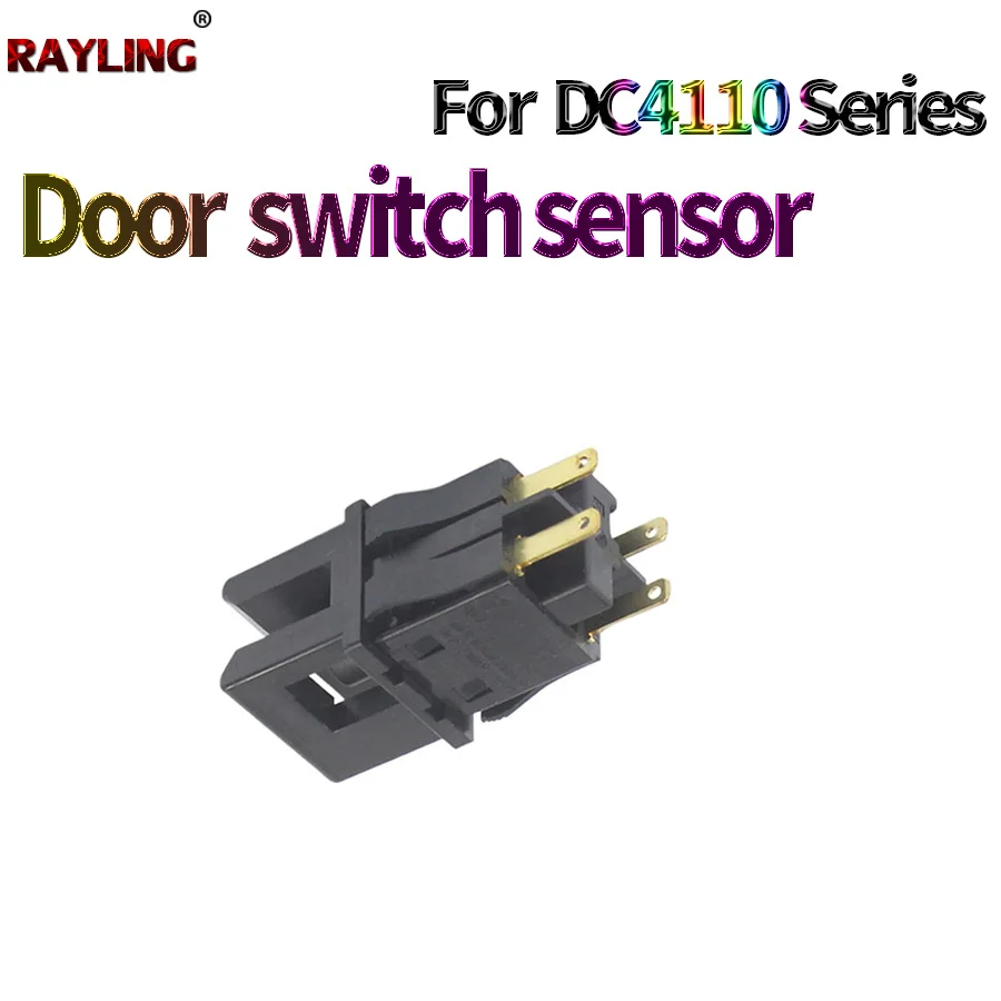 5Pcs Side Door Switch Sensor For Use in Xerox DocuCentre 4110 4127 4112 4590 4595 1100 900 9000 D95 D110 D125 110E97990