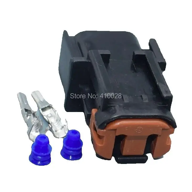 Worldgolden 2Pin Au…