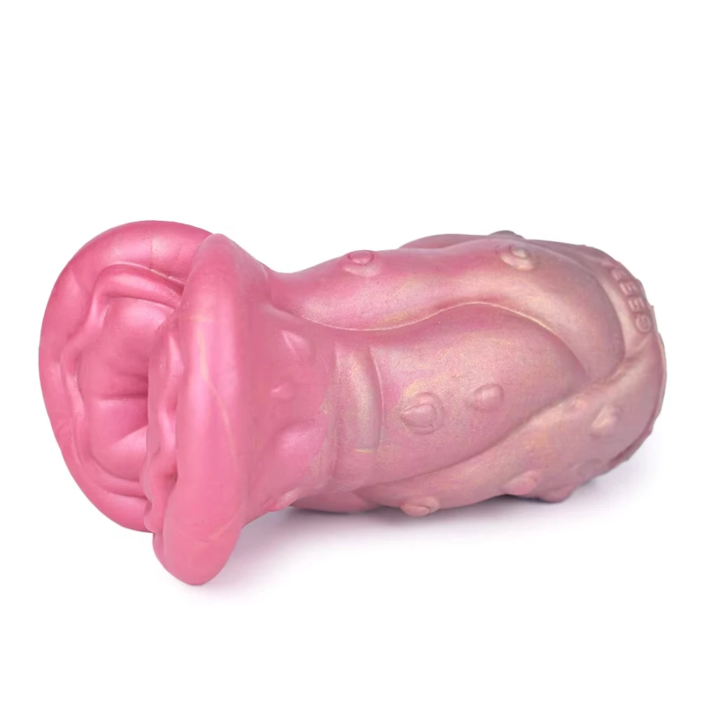 romp sex toy facehugger xxx: Best Adult Products 2025