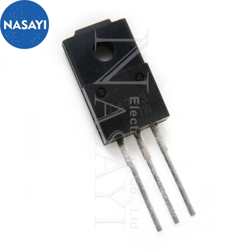 5PCS TTP223-BA6 223B 2SC4793 C4793 SI2333DS-T1-E3 E3J1W DG502LW DG502 MAX810M MAX810MEUR+T AHAA FQPF18N60C FQPF18N60